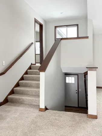 $415,000 | 15588 100th Avenue, Milaca, MN 56353