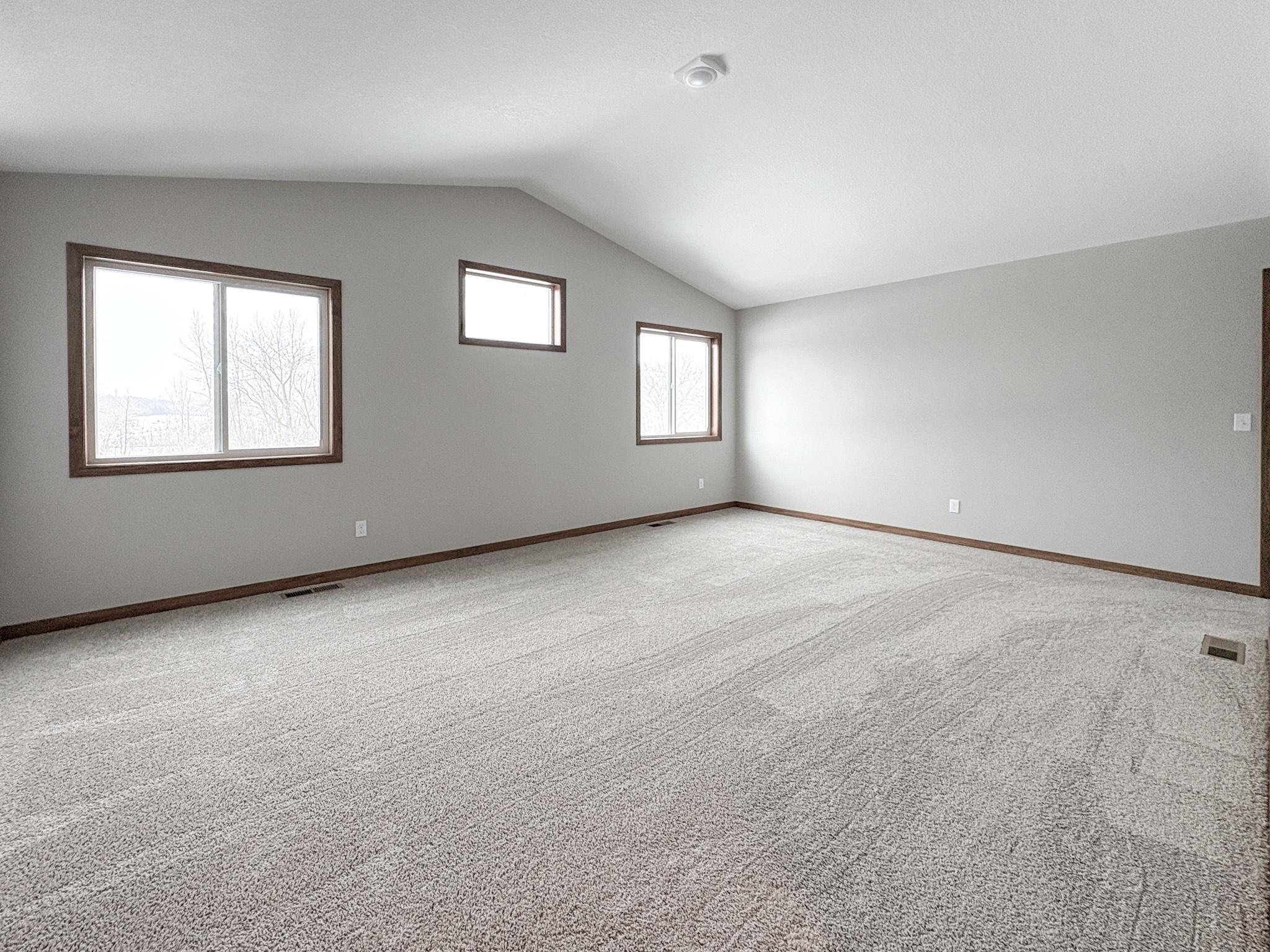 15588 100th Avenue Milaca, MN 56353 - Photo 9 of 16