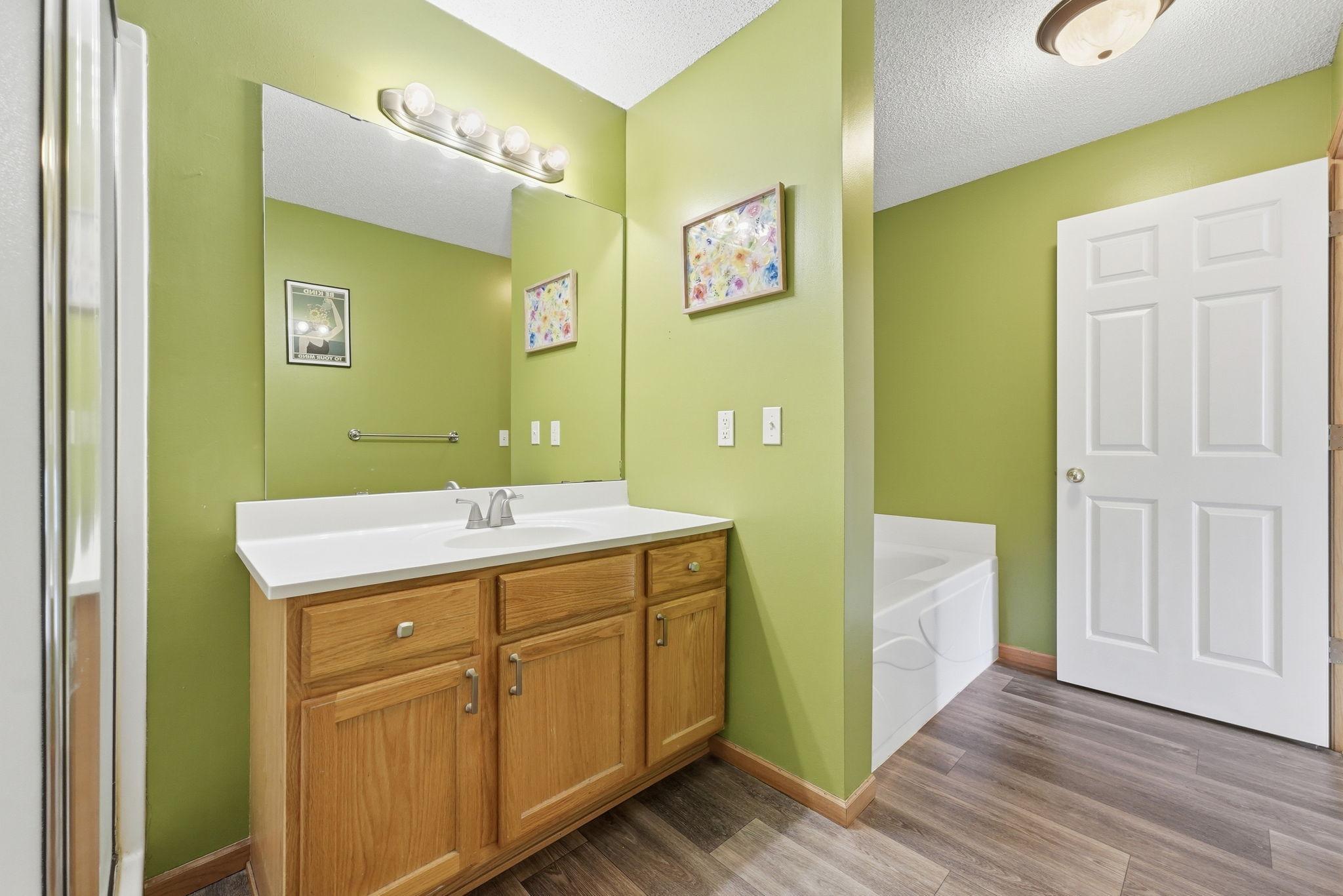 2222 Boulder Pointe Shakopee, MN 55379 - Photo 23 of 30