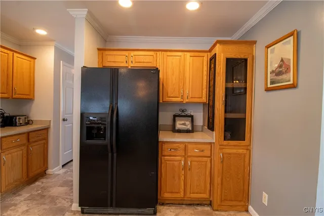 $389,000 | 7444 County Route 112, Addison, NY 14801