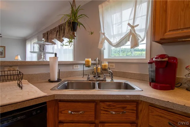 $389,000 | 7444 County Route 112, Addison, NY 14801