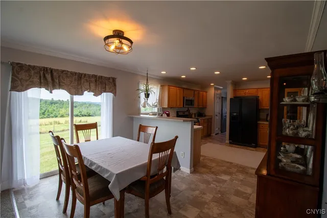 $389,000 | 7444 County Route 112, Addison, NY 14801