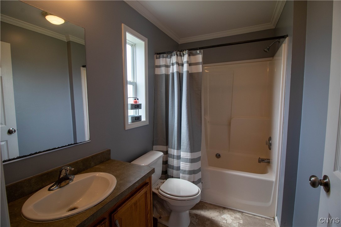 7444 County Route 112 Addison, NY 14801 - Photo 14 of 42