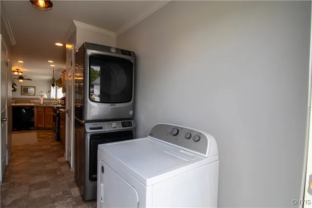 $389,000 | 7444 County Route 112, Addison, NY 14801