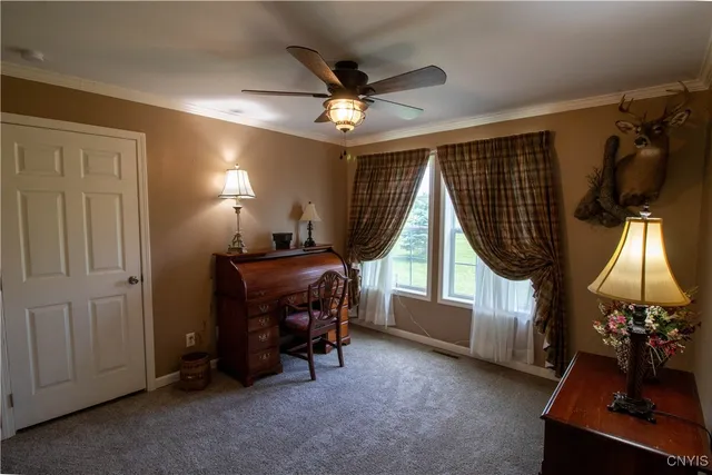 $389,000 | 7444 County Route 112, Addison, NY 14801