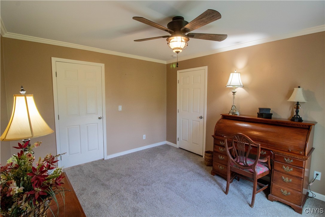 7444 County Route 112 Addison, NY 14801 - Photo 17 of 42