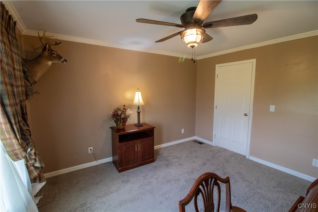 7444 County Route 112 Addison, NY 14801 - Photo 18 of 42