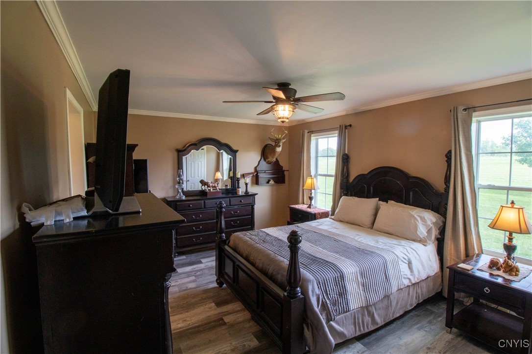 7444 County Route 112 Addison, NY 14801 - Photo 19 of 42