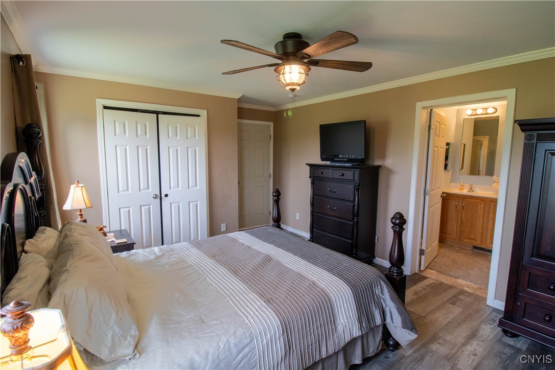 7444 County Route 112 Addison, NY 14801 - Photo 20 of 42