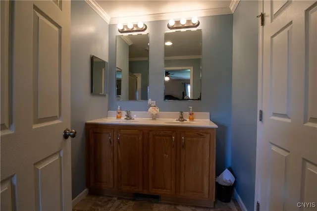 $389,000 | 7444 County Route 112, Addison, NY 14801