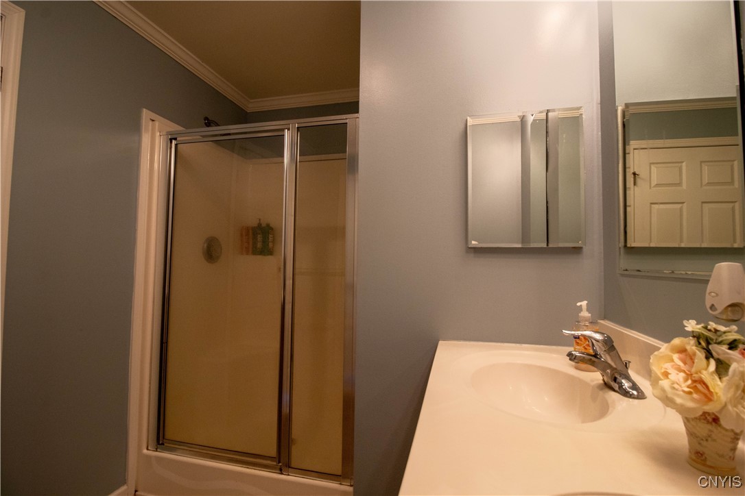 7444 County Route 112 Addison, NY 14801 - Photo 22 of 42