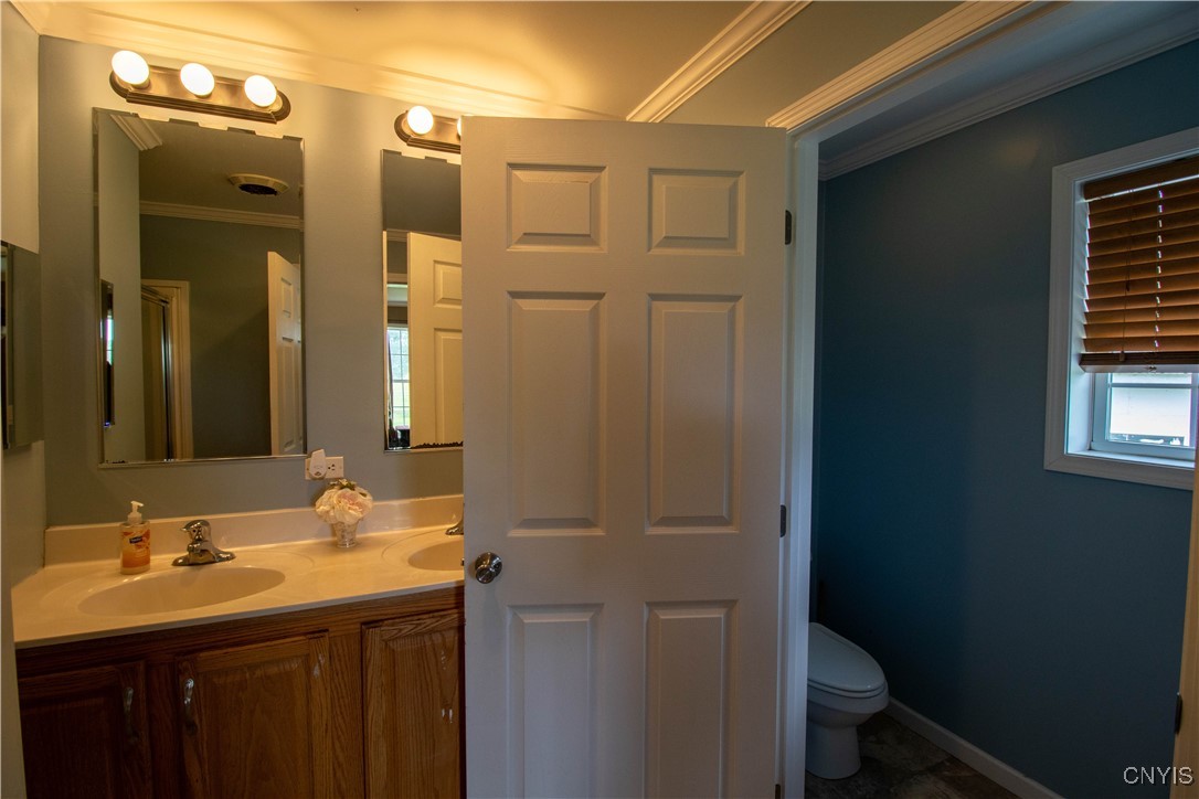 7444 County Route 112 Addison, NY 14801 - Photo 23 of 42