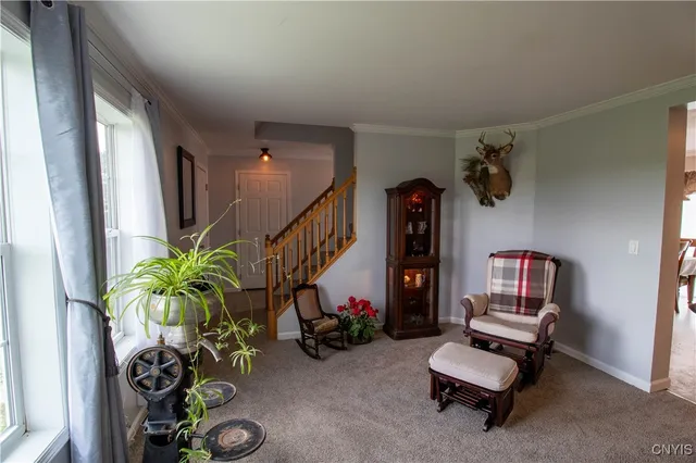 $389,000 | 7444 County Route 112, Addison, NY 14801