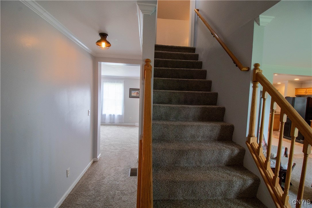 7444 County Route 112 Addison, NY 14801 - Photo 25 of 42