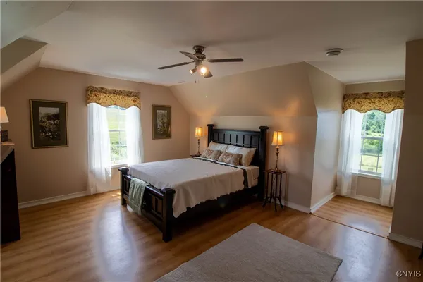 $389,000 | 7444 County Route 112, Addison, NY 14801