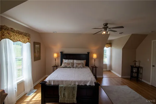$389,000 | 7444 County Route 112, Addison, NY 14801