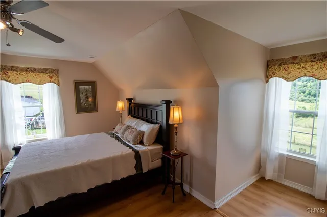 $389,000 | 7444 County Route 112, Addison, NY 14801