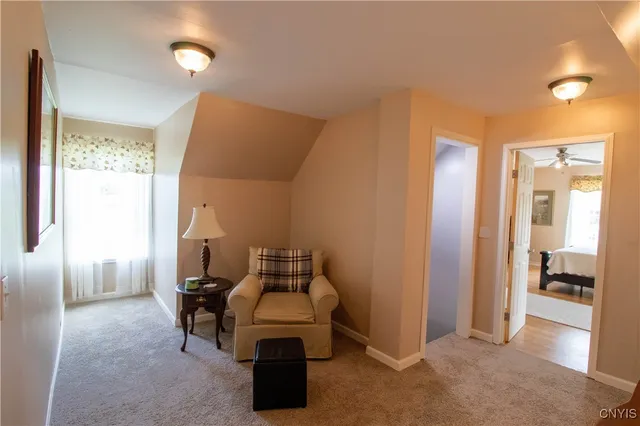 $389,000 | 7444 County Route 112, Addison, NY 14801