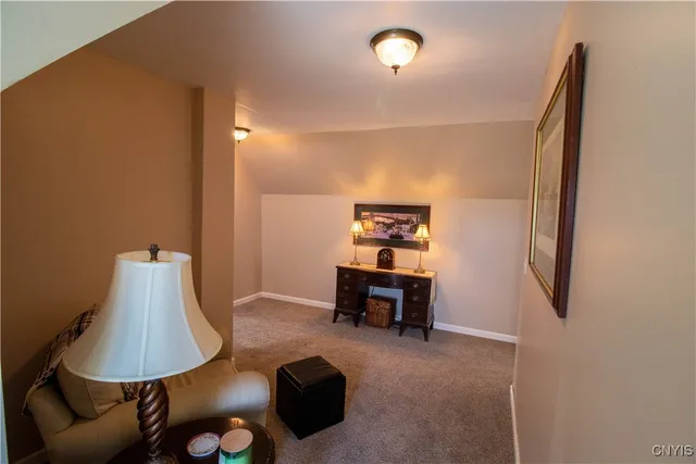 $389,000 | 7444 County Route 112, Addison, NY 14801