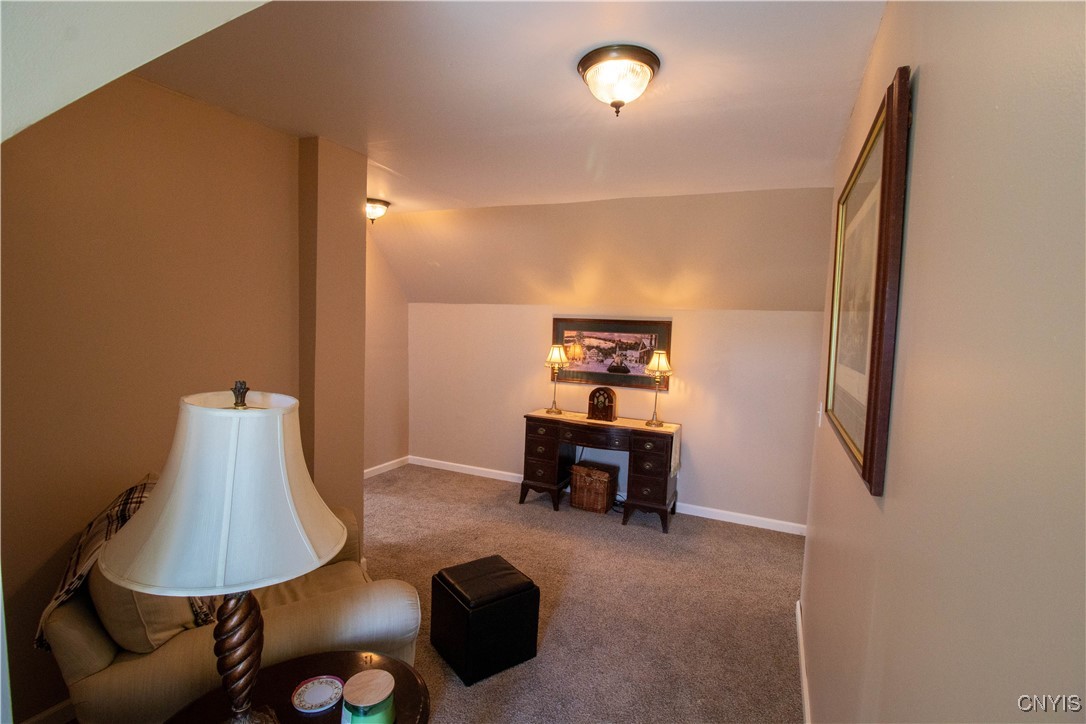 7444 County Route 112 Addison, NY 14801 - Photo 30 of 42