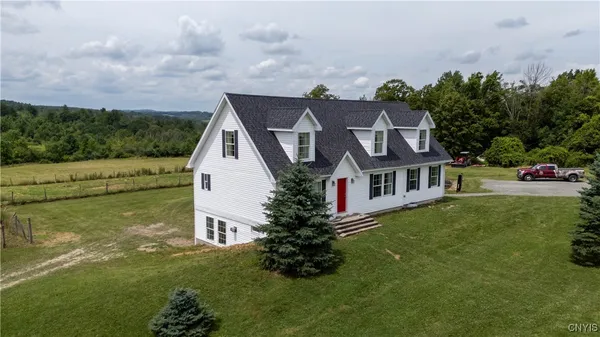 $389,000 | 7444 County Route 112, Addison, NY 14801