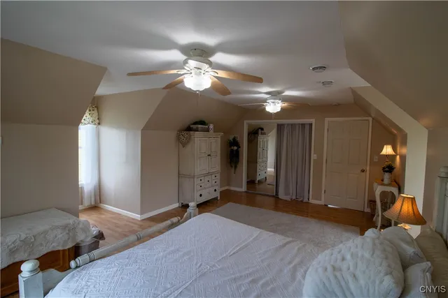 $389,000 | 7444 County Route 112, Addison, NY 14801