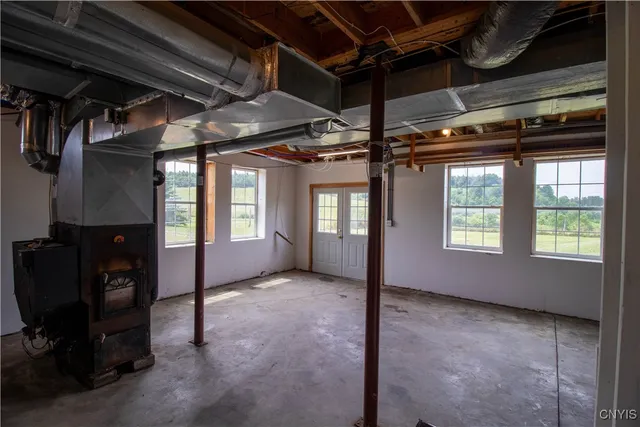 $389,000 | 7444 County Route 112, Addison, NY 14801