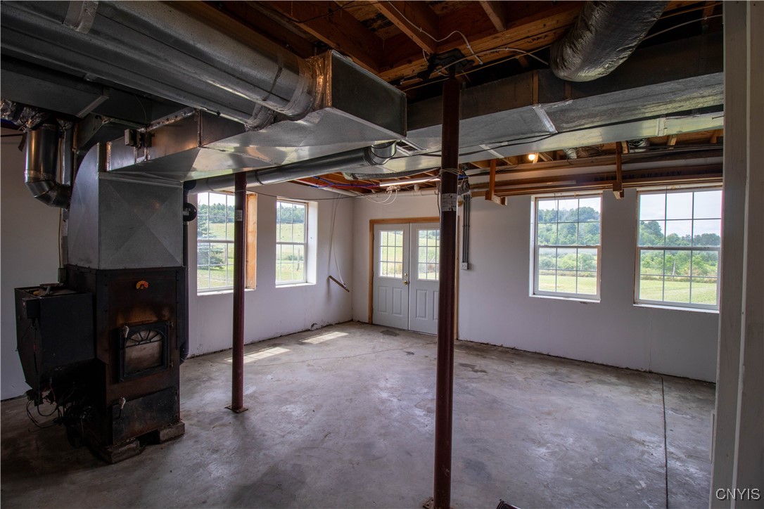 7444 County Route 112 Addison, NY 14801 - Photo 32 of 42