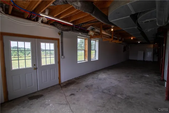 $389,000 | 7444 County Route 112, Addison, NY 14801