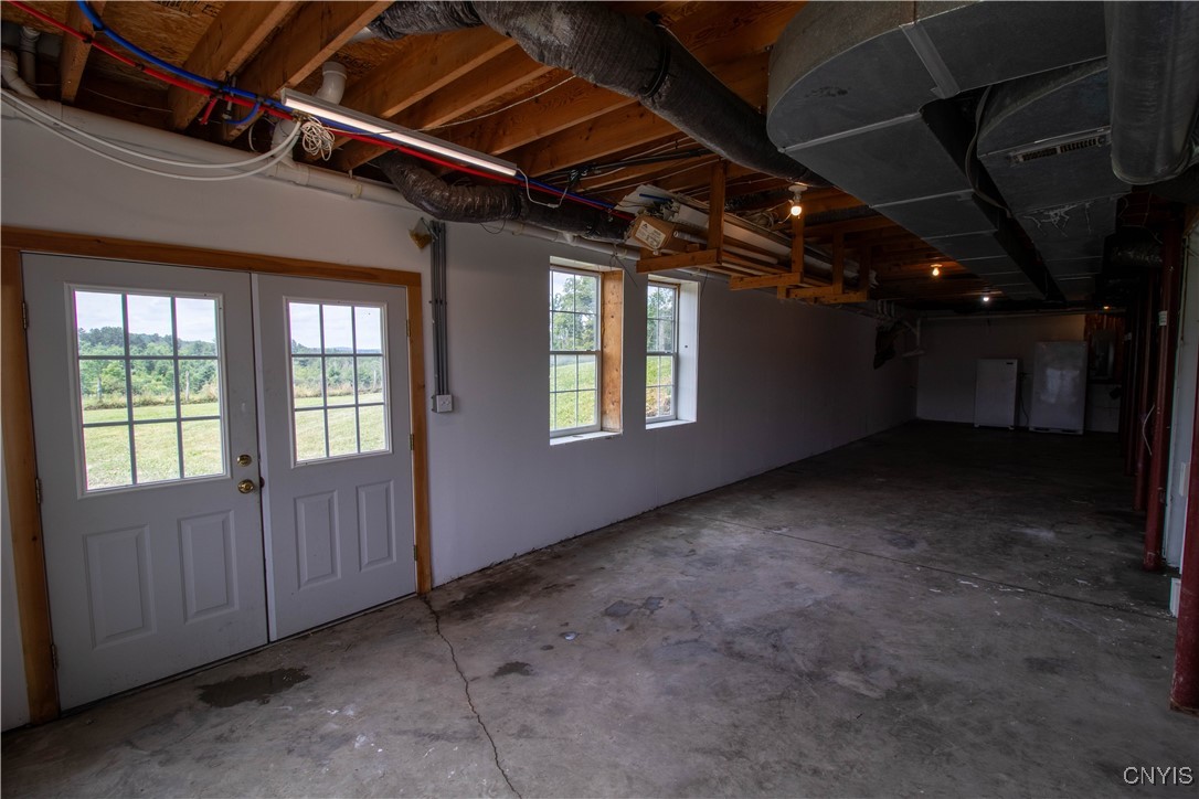 7444 County Route 112 Addison, NY 14801 - Photo 33 of 42