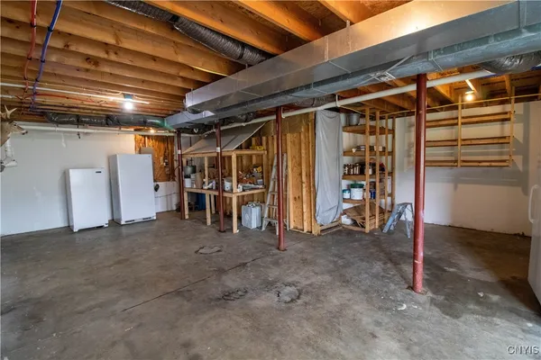 $389,000 | 7444 County Route 112, Addison, NY 14801