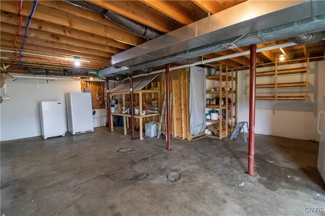 $389,000 | 7444 County Route 112, Addison, NY 14801