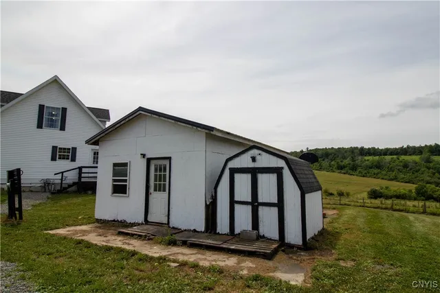 $389,000 | 7444 County Route 112, Addison, NY 14801