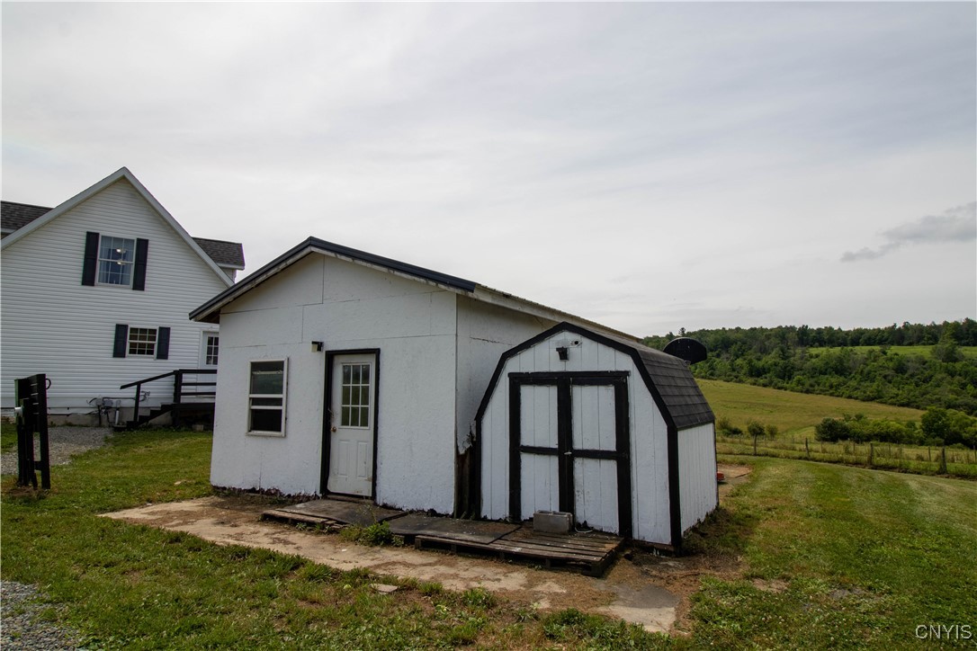 7444 County Route 112 Addison, NY 14801 - Photo 35 of 42