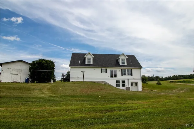 $389,000 | 7444 County Route 112, Addison, NY 14801