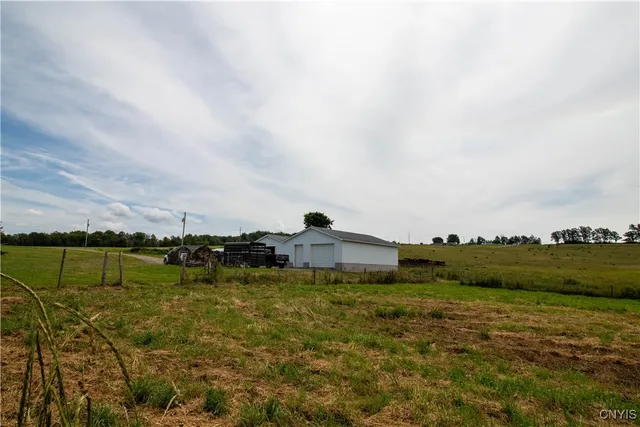 $389,000 | 7444 County Route 112, Addison, NY 14801