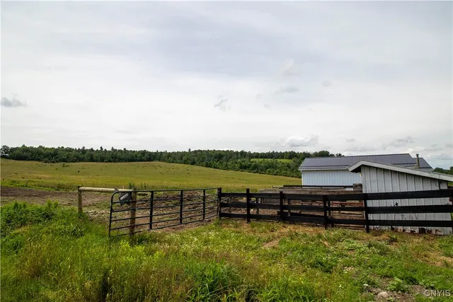 $389,000 | 7444 County Route 112, Addison, NY 14801