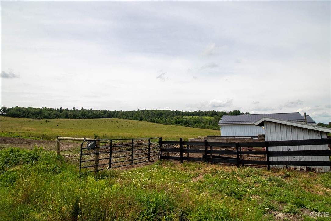 7444 County Route 112 Addison, NY 14801 - Photo 39 of 42