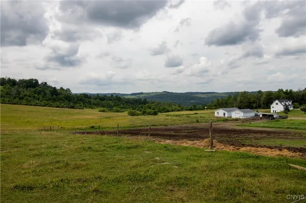 $389,000 | 7444 County Route 112, Addison, NY 14801