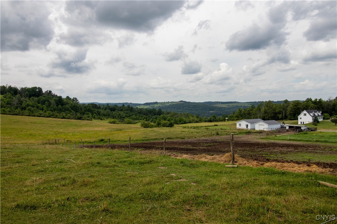 7444 County Route 112 Addison, NY 14801 - Photo 40 of 42