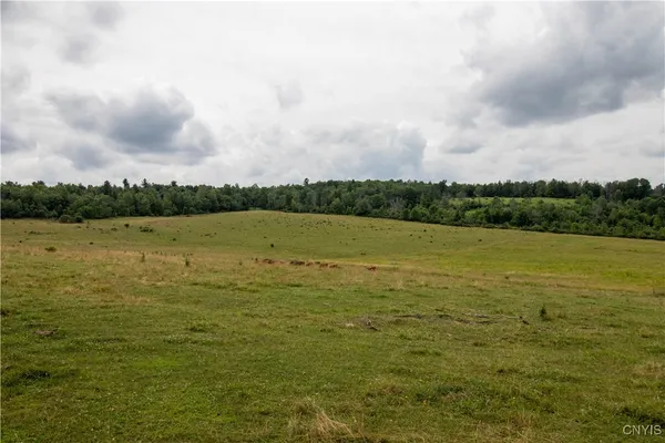 $389,000 | 7444 County Route 112, Addison, NY 14801