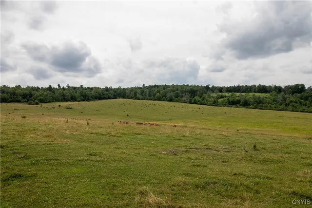 $389,000 | 7444 County Route 112, Addison, NY 14801