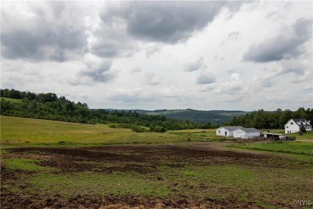 $389,000 | 7444 County Route 112, Addison, NY 14801