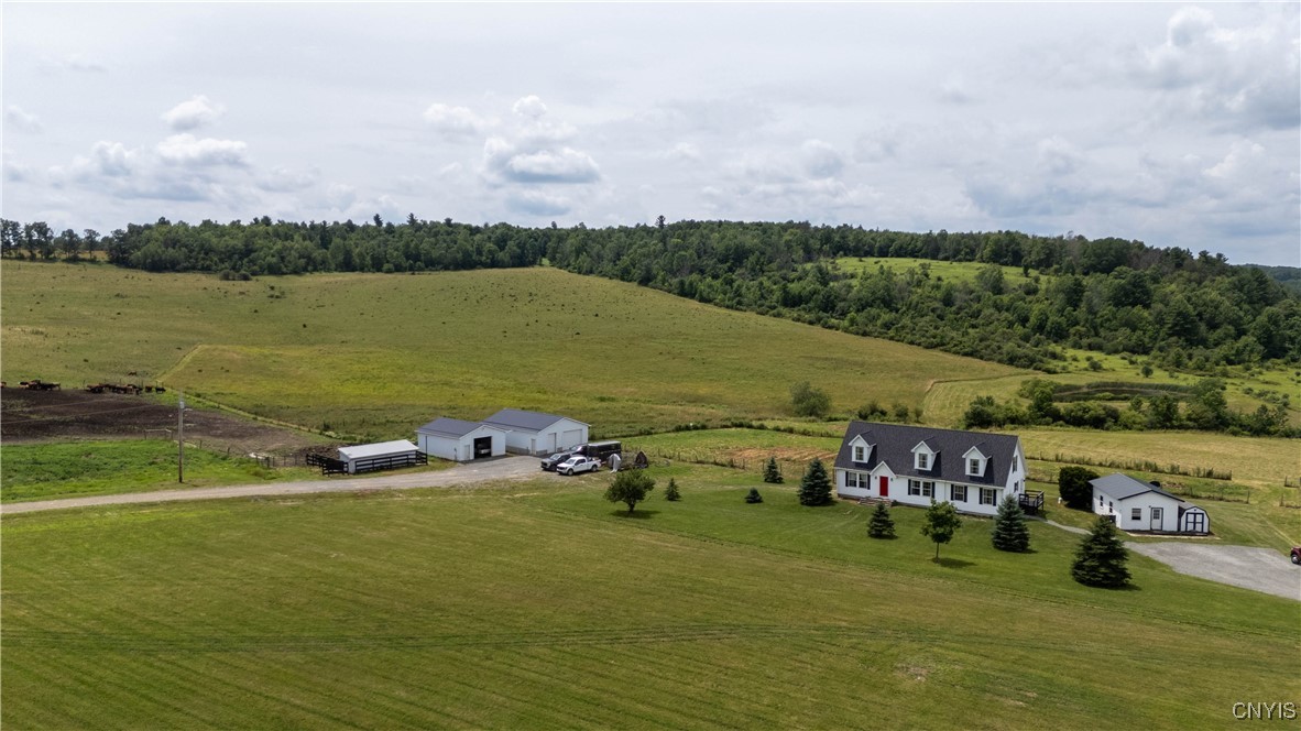 7444 County Route 112 Addison, NY 14801 - Photo 6 of 42