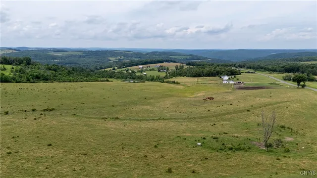 $389,000 | 7444 County Route 112, Addison, NY 14801