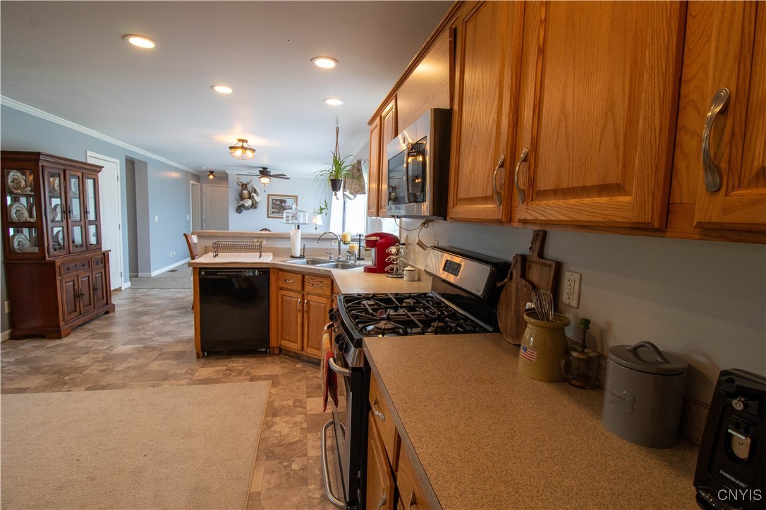 7444 County Route 112 Addison, NY 14801 - Photo 8 of 42