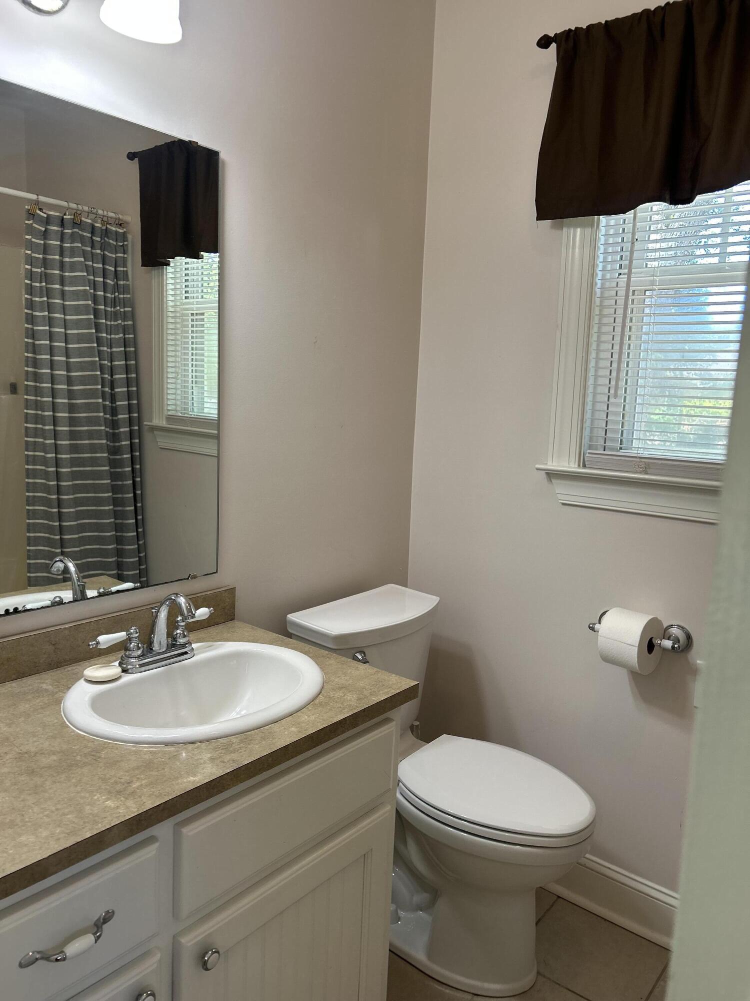 16 Marion Avenue Sumter, SC 29150 - Photo 31 of 59