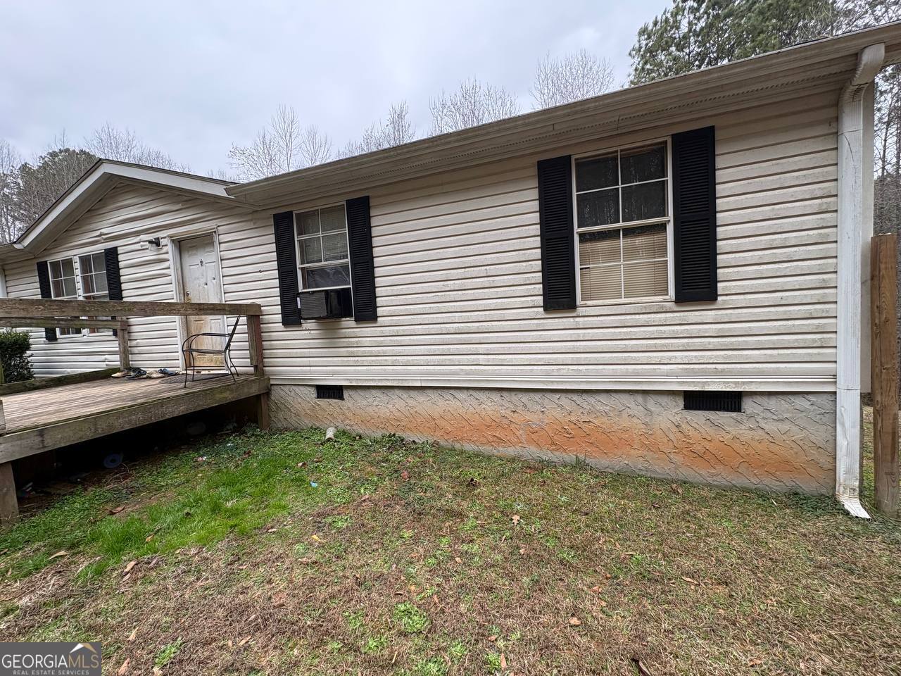 798 Williamson Road Tallapoosa, GA 30176 - Photo 22 of 73