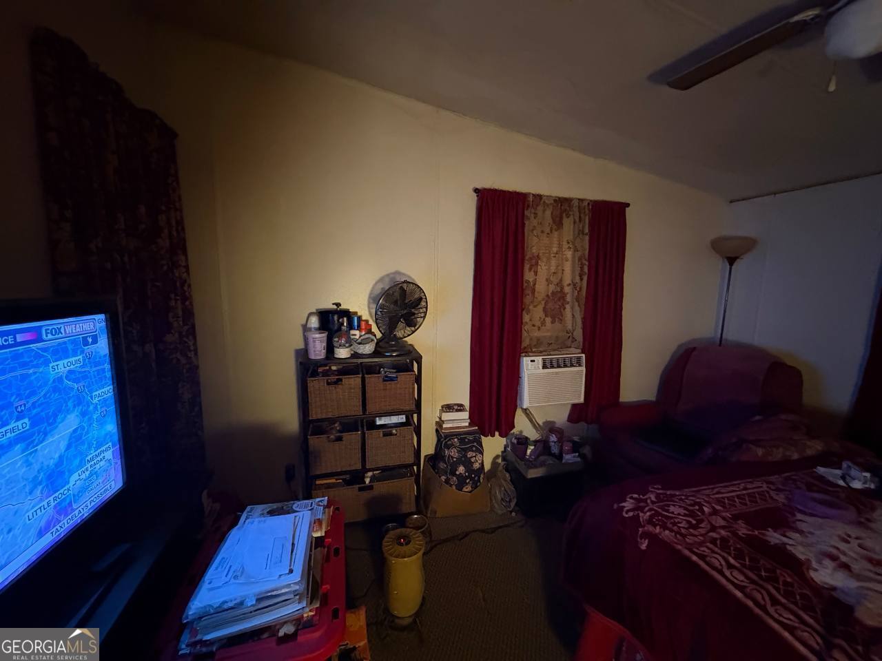 798 Williamson Road Tallapoosa, GA 30176 - Photo 23 of 73