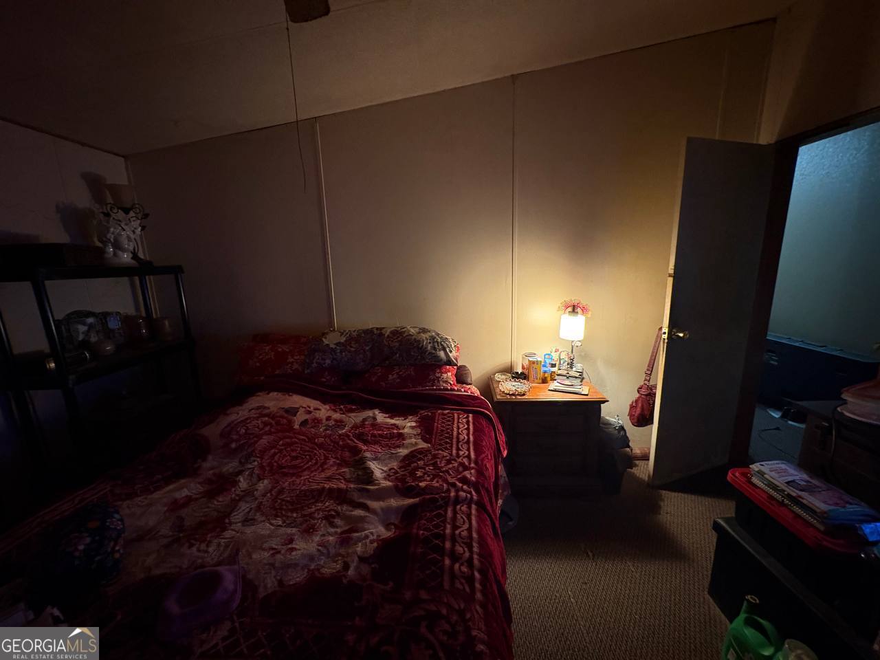 798 Williamson Road Tallapoosa, GA 30176 - Photo 27 of 73